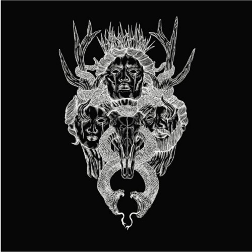 Lost In Ether | P R E M I E R E | SHDW & Obscure Shape - Blick Des Bösens (Exium Version)