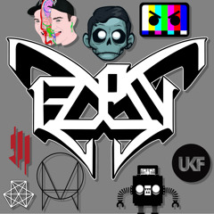 Brostep Bandit [FREE DL]