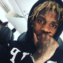 famous dex - choose, mix/@6halos