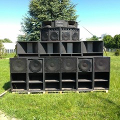 drum and bass !