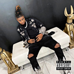 I need Bands (Prod by MdcBands)