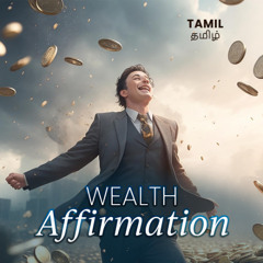 Wealth affirmation