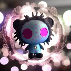 like me (plsbug)
