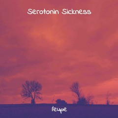 On My Way To Frankfurt