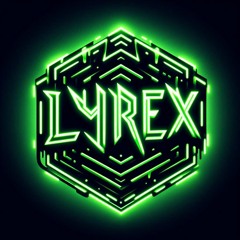 LyreX - Intro