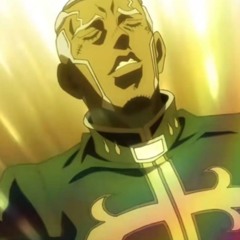 War & Peace (AOKI Takamasa Remix) slightly slowed