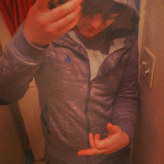 This Is Me (FYI) (Prod.VANNN)