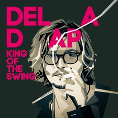 King Of The Swing