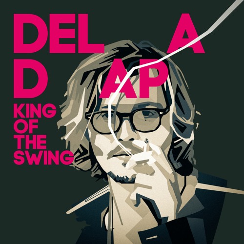 King Of The Swing