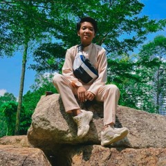 KU TAK BISA JAUH DARIMU - SLANK REMIX @chielL.mp3