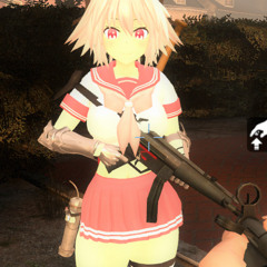 red opps 21 Savage( alt beat )