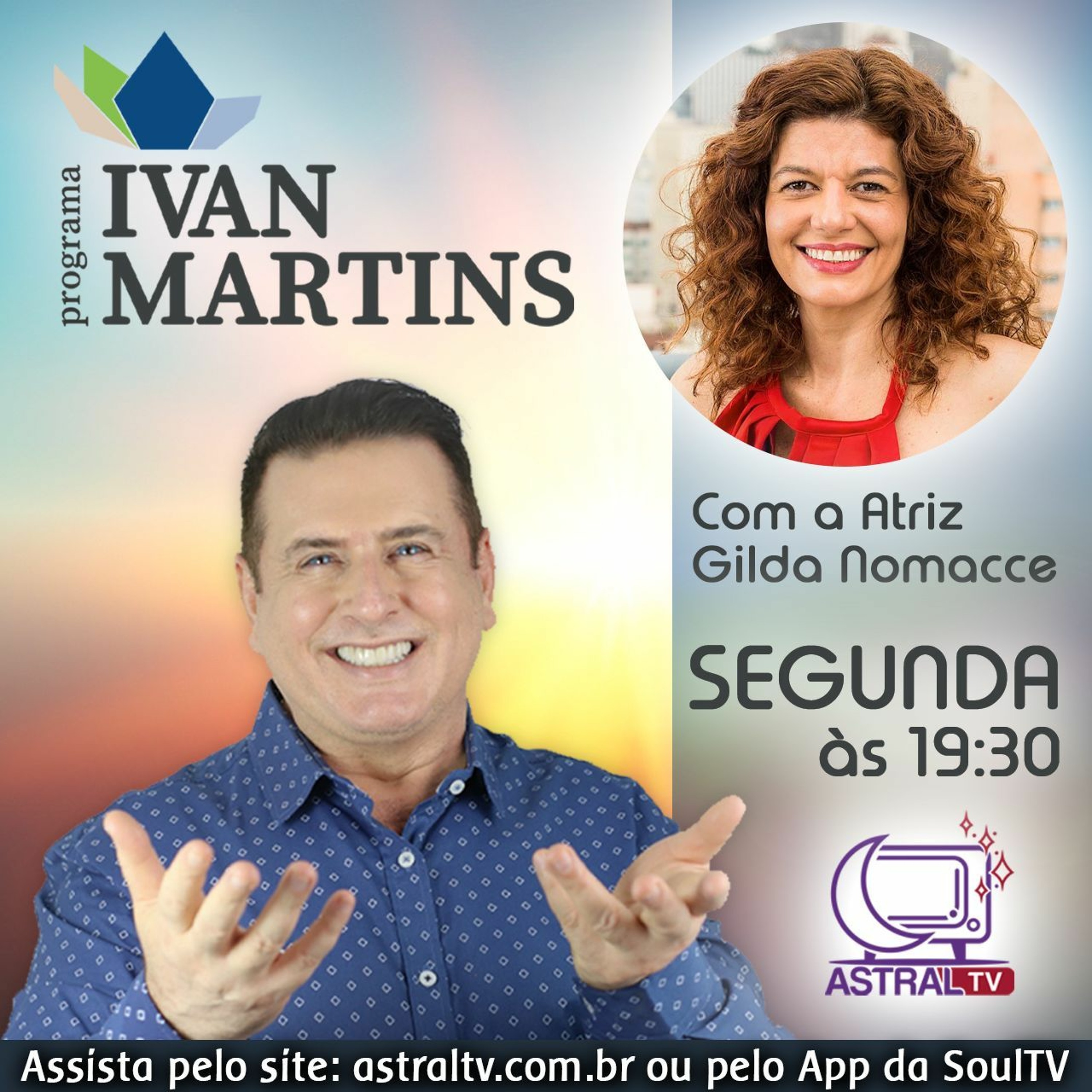 Oráculo Quântico