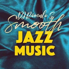 DJ Rômulo S - The Mix Jazz  4 - 2012