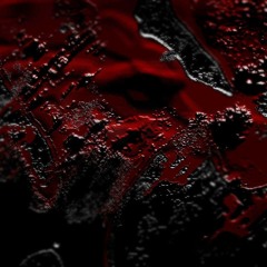 9inekeep9ineonblood
