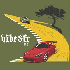 vibe$fr v.1