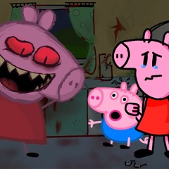 Peppa pig exe