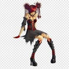 lunav1rus - my guardian angel is a demon