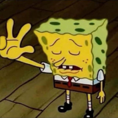 tweakin out w/Ad3nTanii