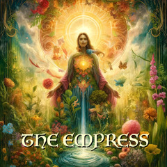 The Empress