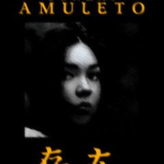 AMULETO
