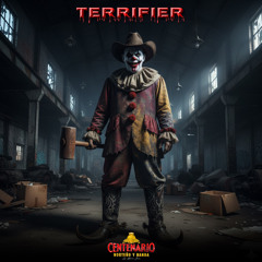 Terrifier