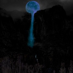 MEDELLIN w/ NastyKidd