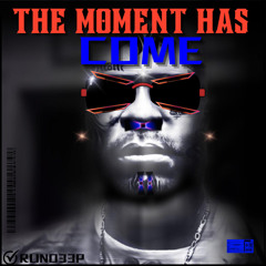 Knocking Hole in the Walls-Go Through