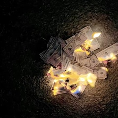 mariah carey (chrome)