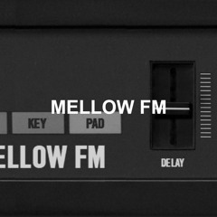 Mellow FM
