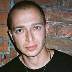 Оксимирон - SugarCrash mashup