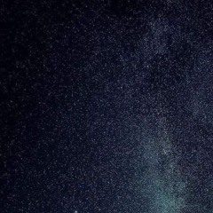 موسيقى مسلسل وادي الذئاب (بداية العمليات 4)(MP3_160K).mp3