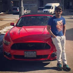 Anal Mele Panithuli| Male Version |