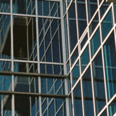 hydrostatic pressure redistribution