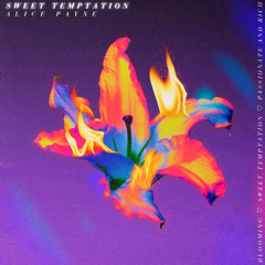 Sweet Temptation