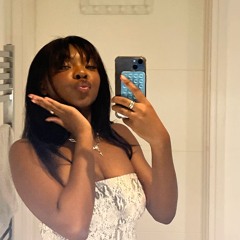 Arlene - No More ~ but for real this time ~  (JOE HIMURO RMX)