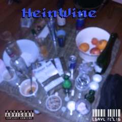 Heinwine Ft.L1G