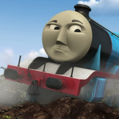Gordon's Nitrogen Theme Extended