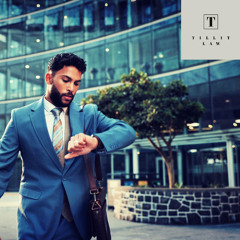 Timeliness of Motions for Dismissal Based Upon the Nonjurisdictional Sum Certain Requirement