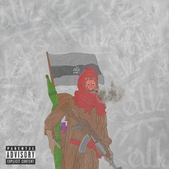 Mz Bolado -OTK AGAINST THE WORLD w/Jovem Gzn,Slime G,ViceCa$h,Cressy,Pwrdo,gd,PierredaSosa,EnemyDavy