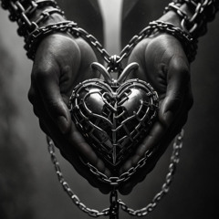 Euphoric heartbeat (Schranz/Techno Podcast)