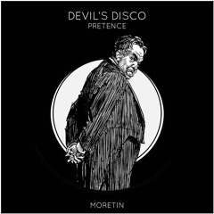 Pretence - Devil's Disco
