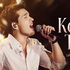 KẺ SAY TÌNH | LIVE SAXOPHONE | QUỐC THIÊN