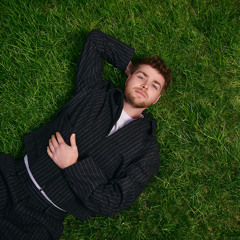New Music Friday France (2)