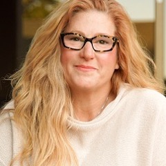 Jenn Menken, RE/MAX & Larry Ryan, Rapid Rooter Commercial Plumbing