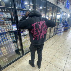 Kraxshat (ft. luhbabytrey ) Wea dey at ?