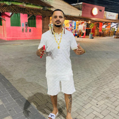 Pras patricinha -mc’s Magrinho E saci - Dj Mascote