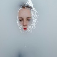 Promise (Burning in Me)