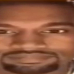 PLUH