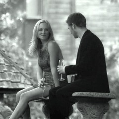 if we never met
