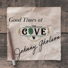 Good Times at the Cove